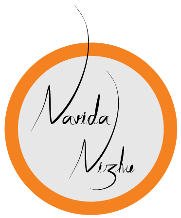 Navida Nizhu